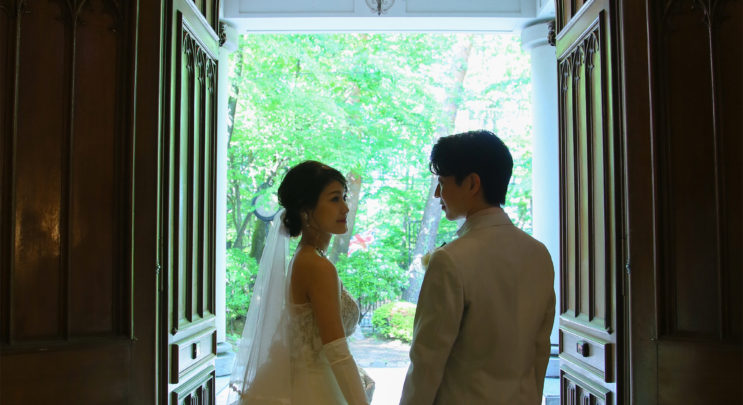 皆様の思い出をカタチに✨