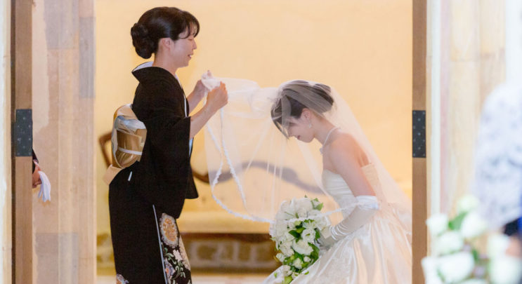 6月23日のビックイベント!