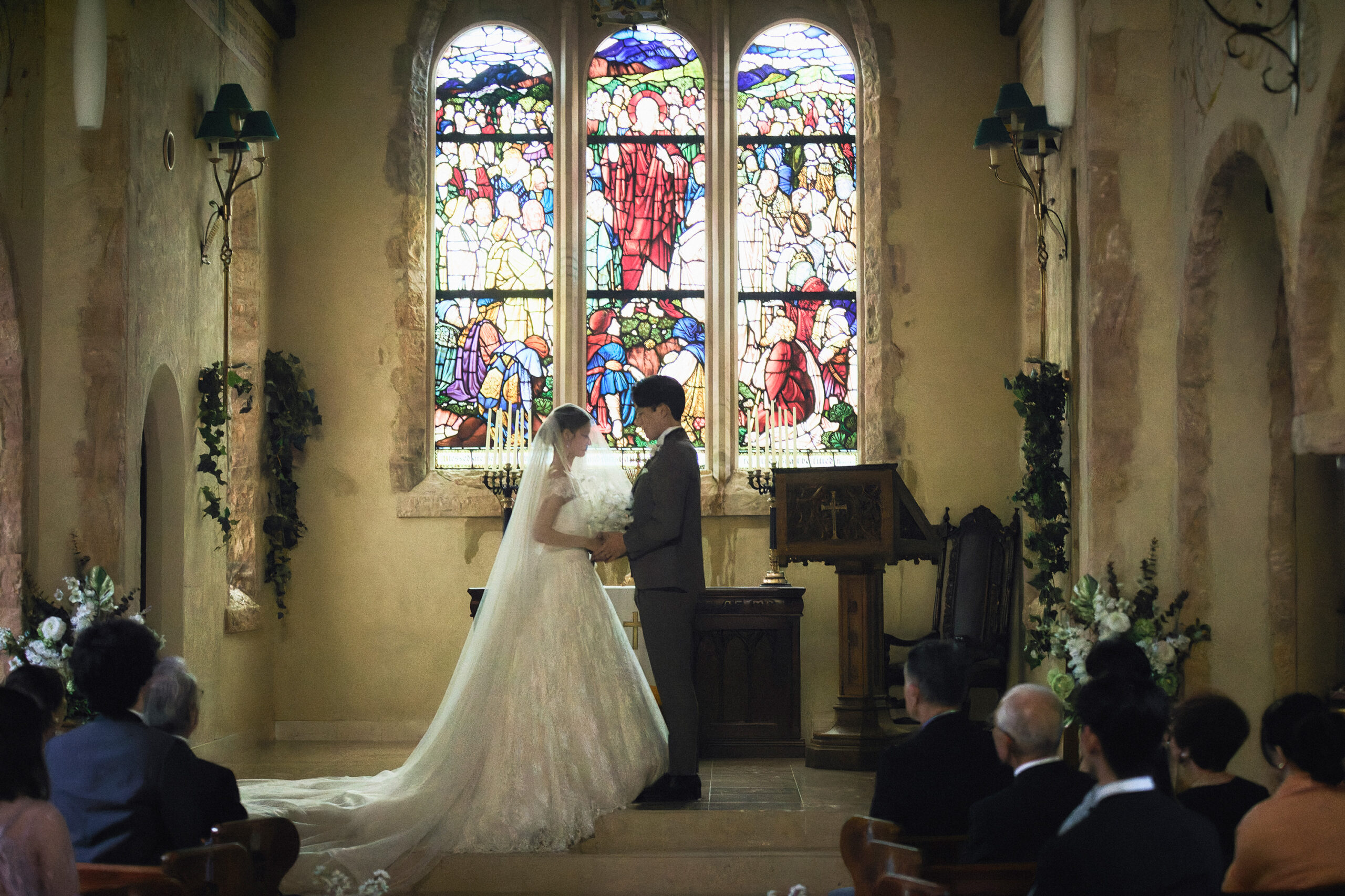 あけましておめでとうございます