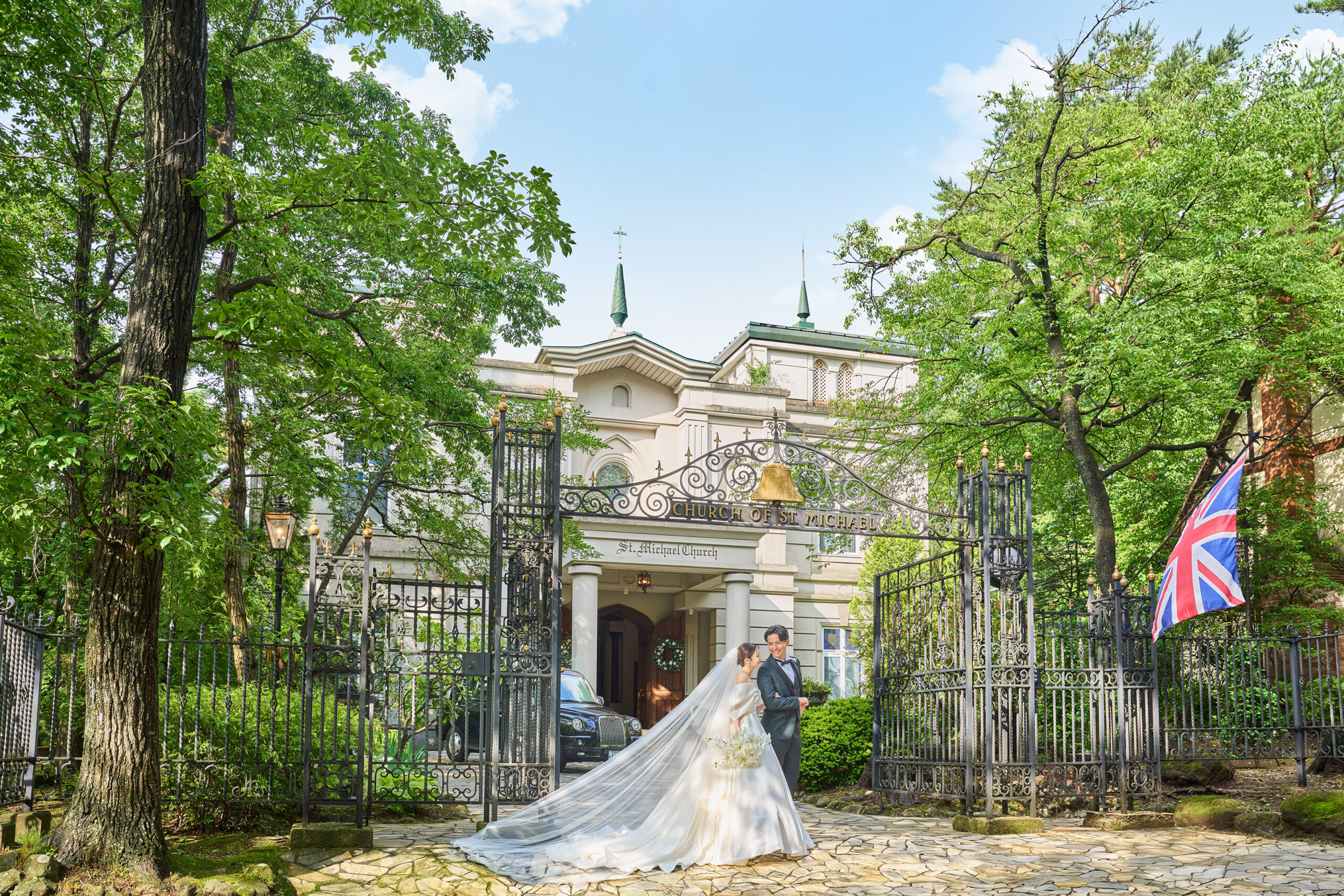 🌼プロポーズ🌼