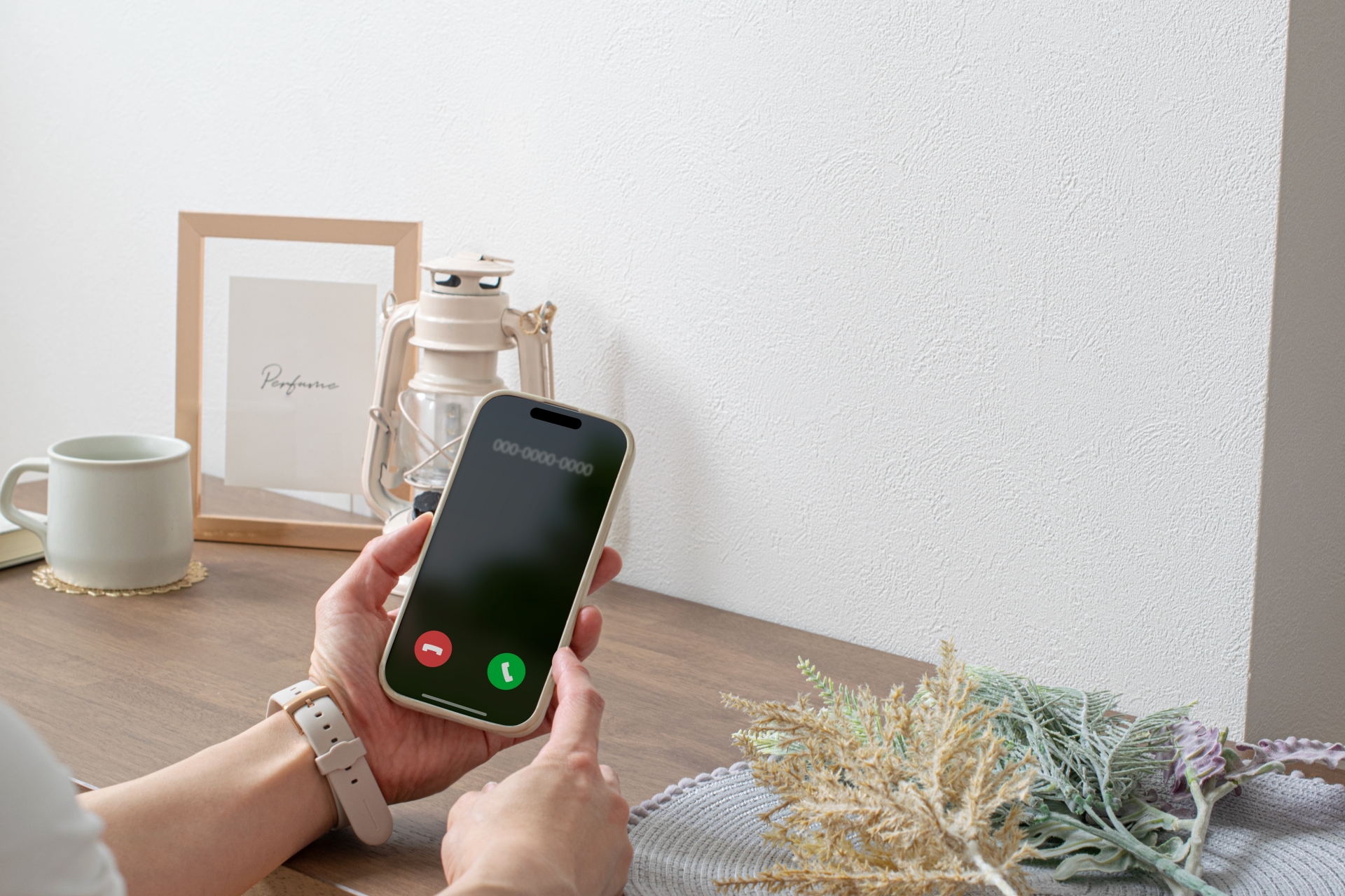 ☎【フェア予約など15分でもOK!】個別TEL相談会☎