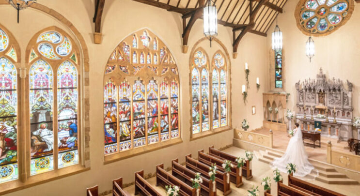 今週日曜日開催!★BIGフェスタ★