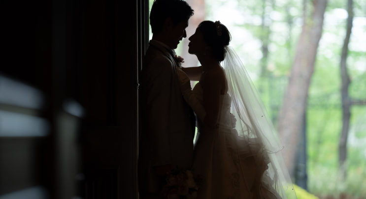 おすすめの撮影イメージ📷♥