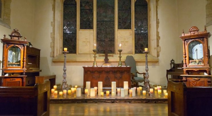 Happy Halloween 👻