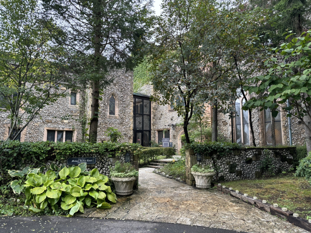 2025年5・6月に結婚式をお考えの方へ - 【公式】那須高原ミッシェル