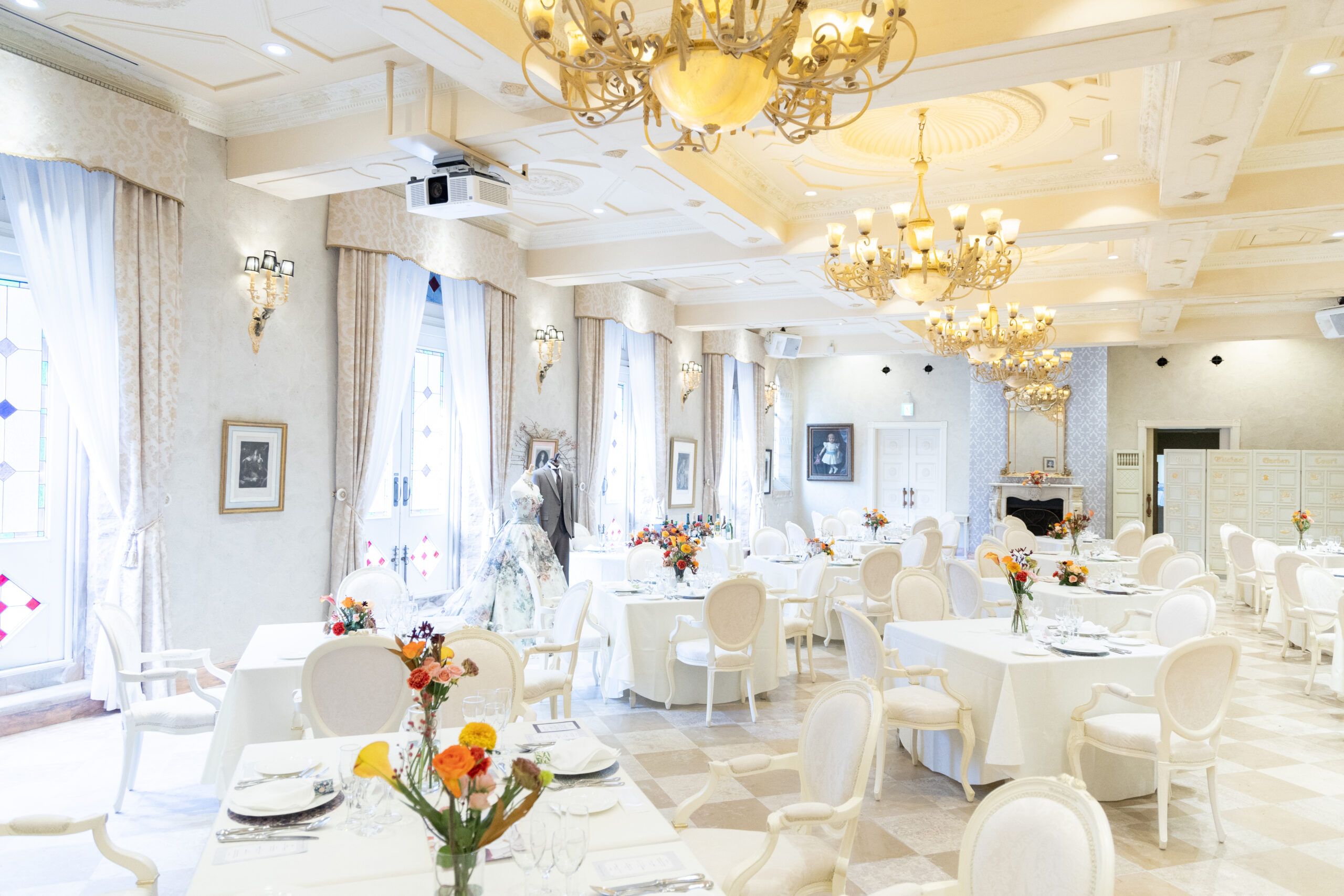 良いお年をお迎えください✨