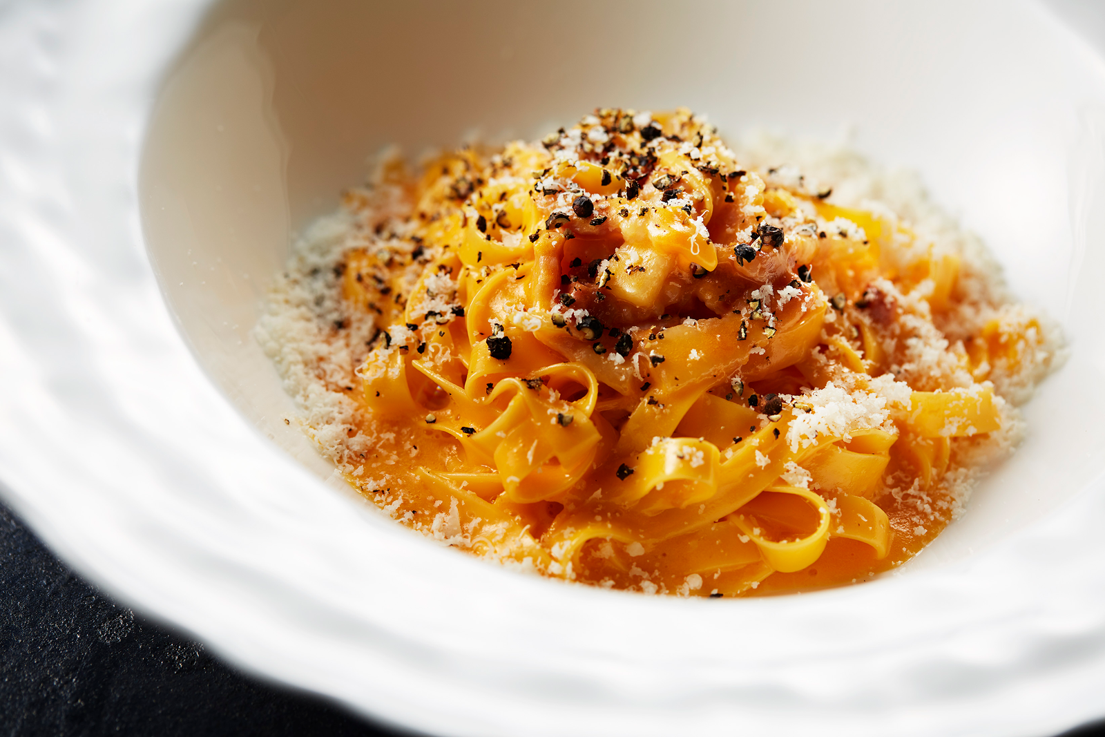 ライブパスタランチ🍝