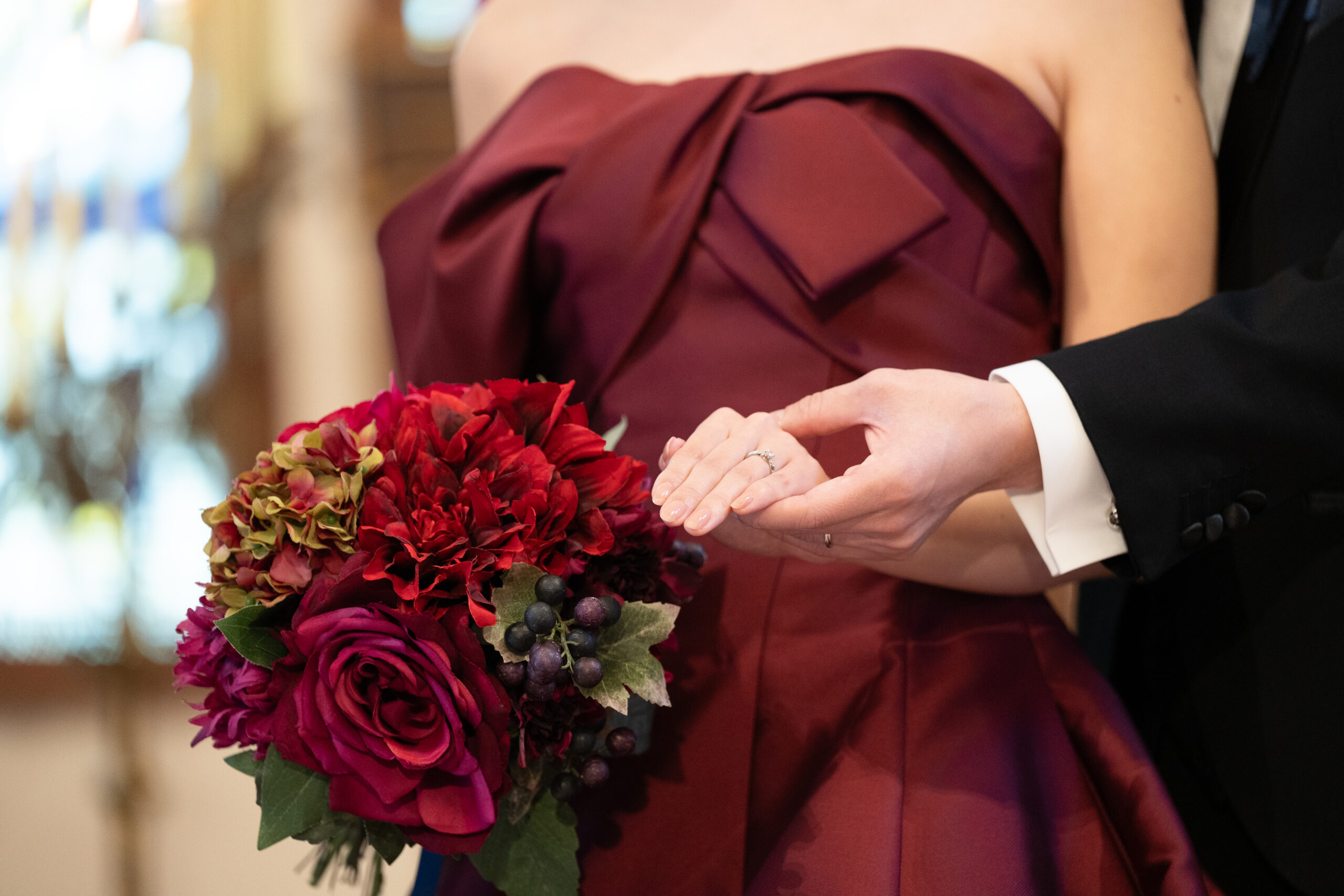 想い出の為に…。