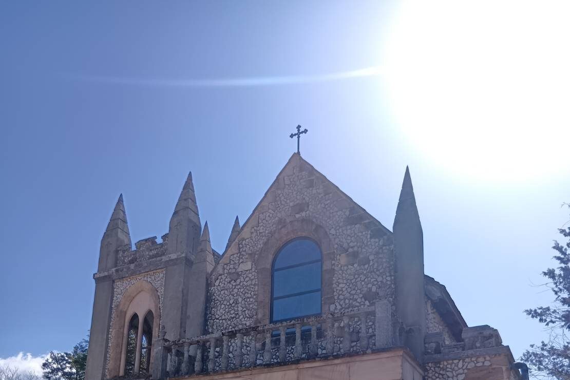 ✨👘今日も素敵な一日🍴✨