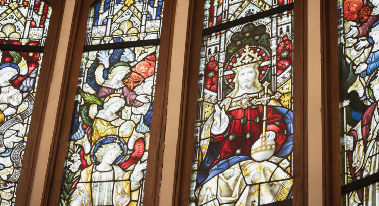 ブライダルフェスタに向けて!!