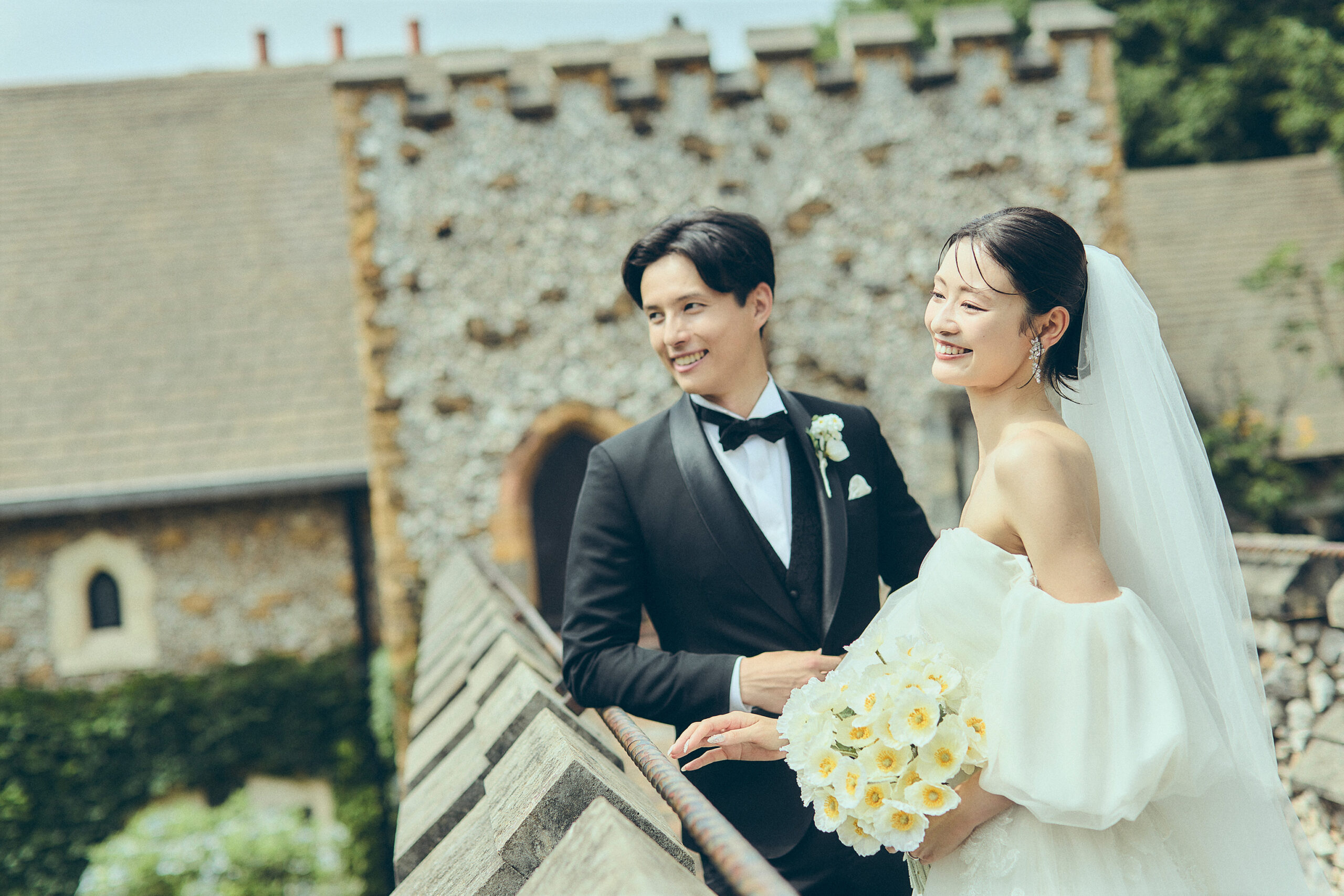 フェア情報♡12月27＆28日→【年内ラスト！】那須黒毛和牛試食