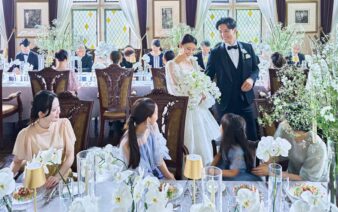 プラン - 【公式】那須高原ミッシェルガーデンコート 結婚式場