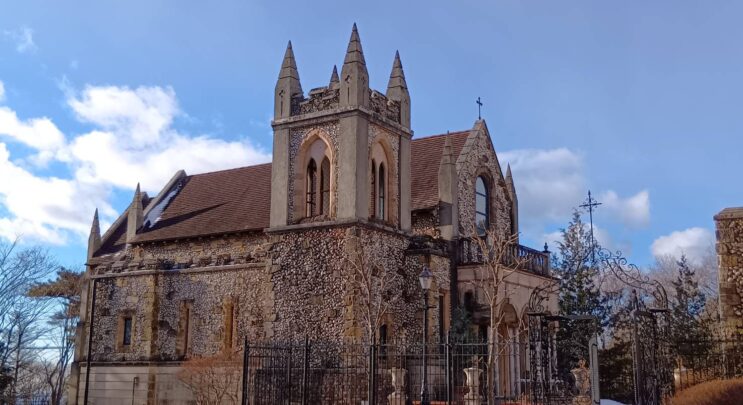 皆様にとっての記念日は…♥