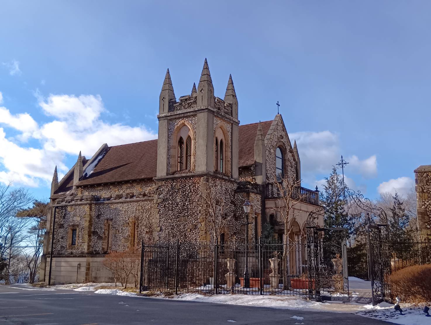 皆様にとっての記念日は…♥