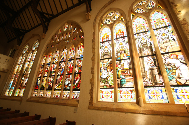 2026年1月22日【14時30分閉館】いたします。